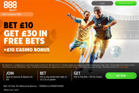 betting sites uk free bets